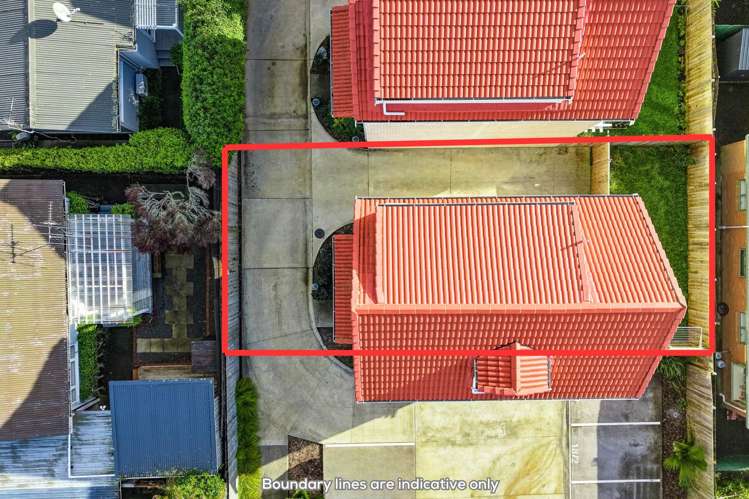29 Whautapu Court Avondale_20