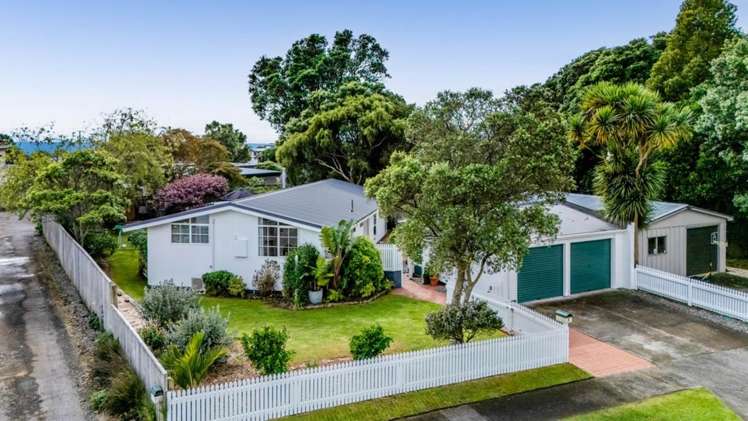 5 Prudence Place Oakura_21