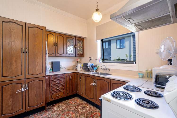88 Doon Street Invercargill_10