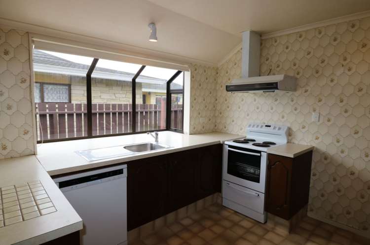 11 Ngaio Street Matamata_4