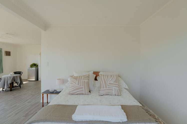 102 Harbour Road Ohope_18