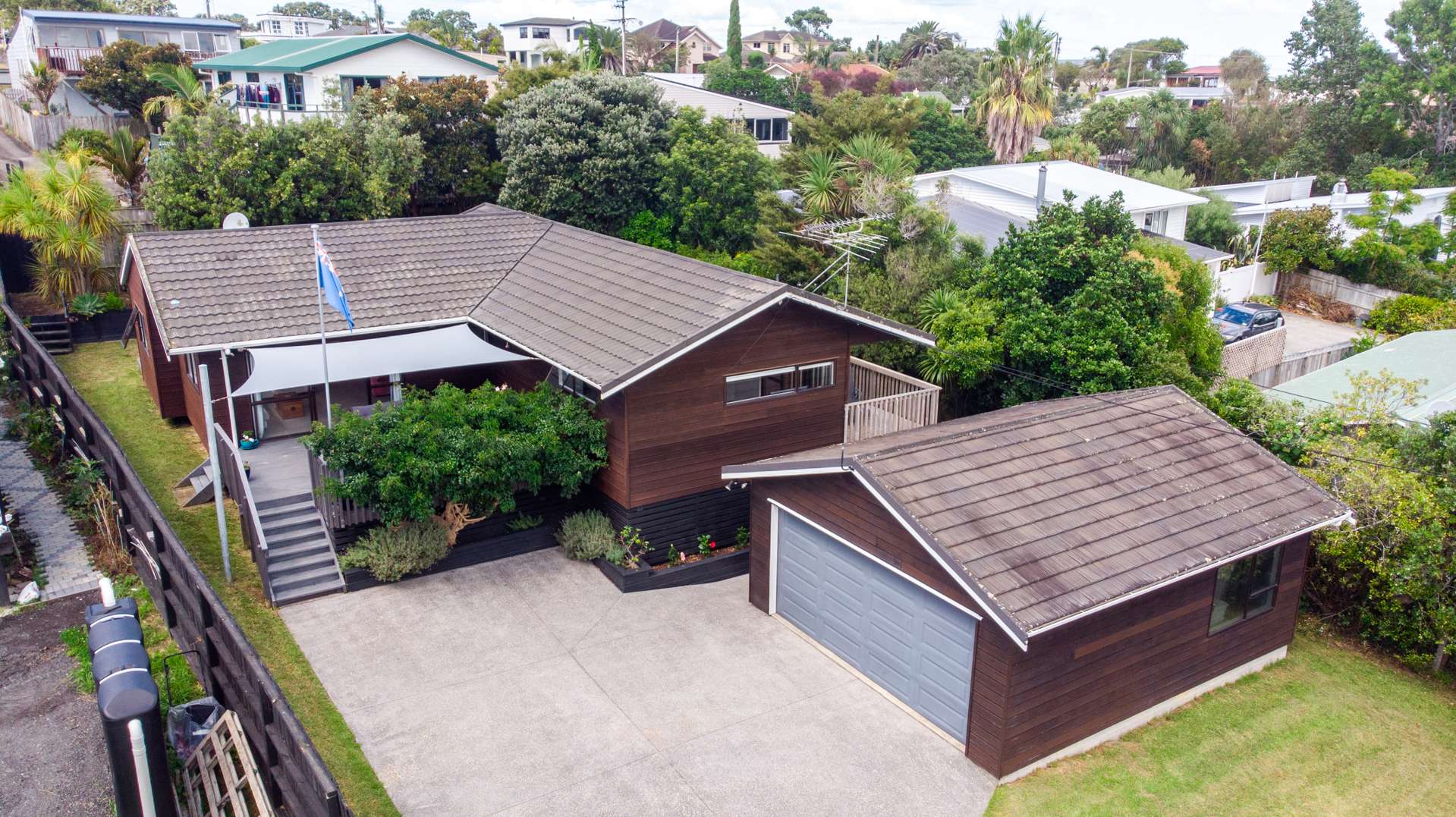 14 Walbrook Road Manly_0