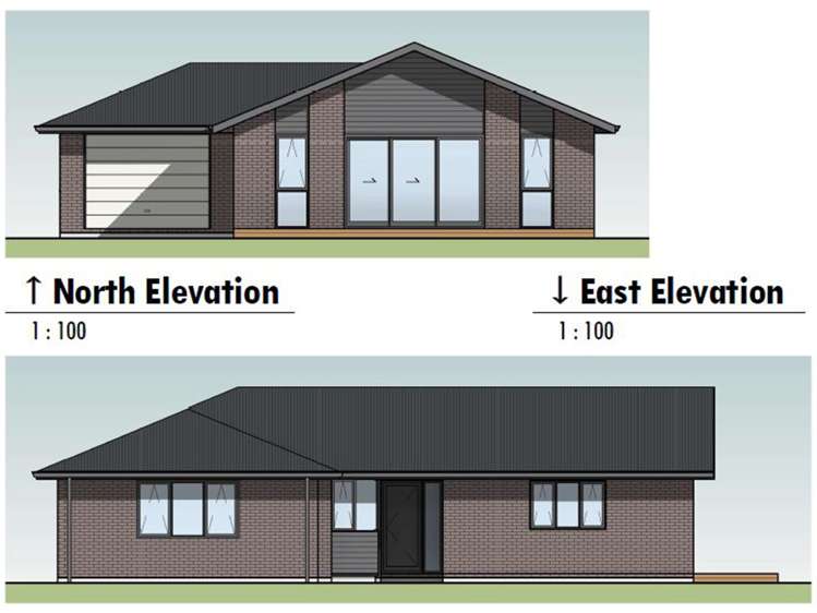 43a Nichol Street Heidelberg_11