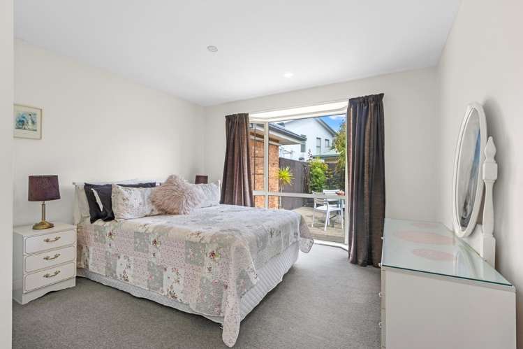47 Parade Court Addington_5