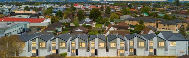 8/71 Wintere Road Papatoetoe_11