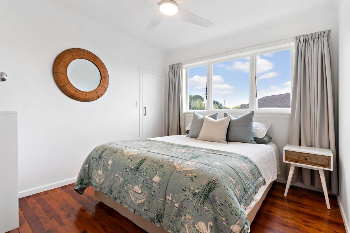101 Island Bay Road_5
