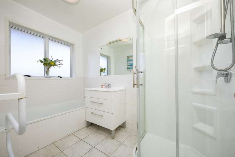 52a Rawhiti Road One Tree Hill_12