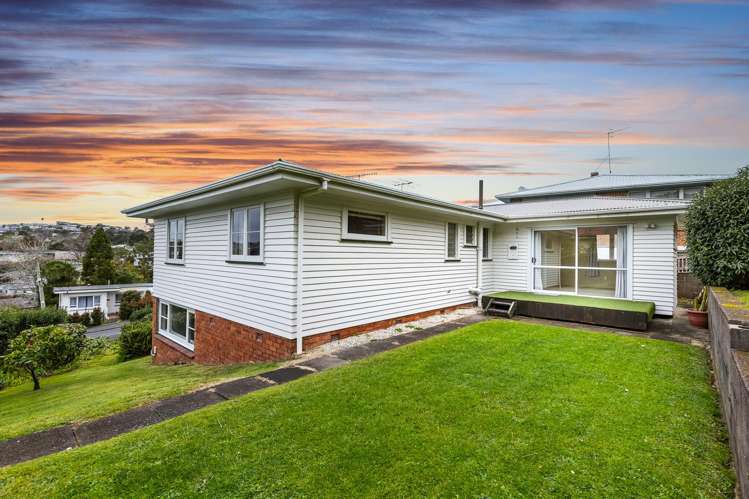 52 Ngapuhi Road Remuera_10