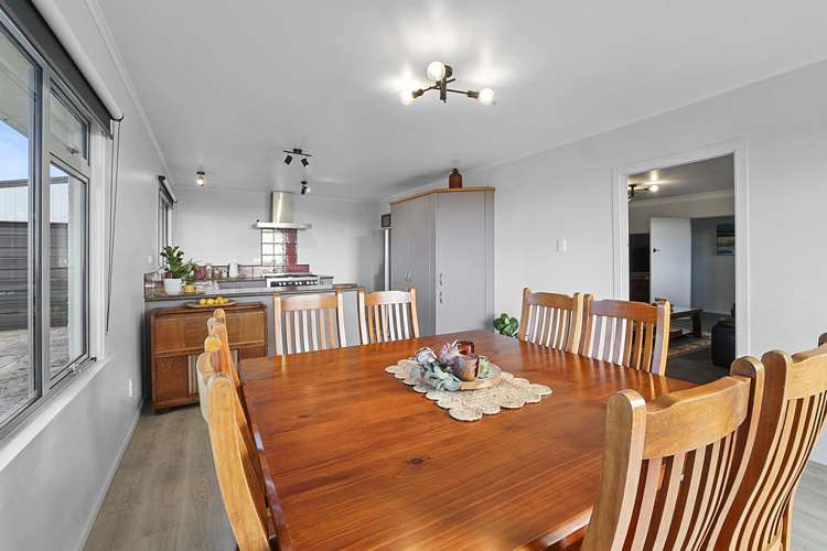 1467 Mangorei Road Mangorei_15