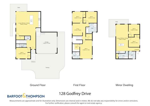 128 Godfrey Drive Millwater_1