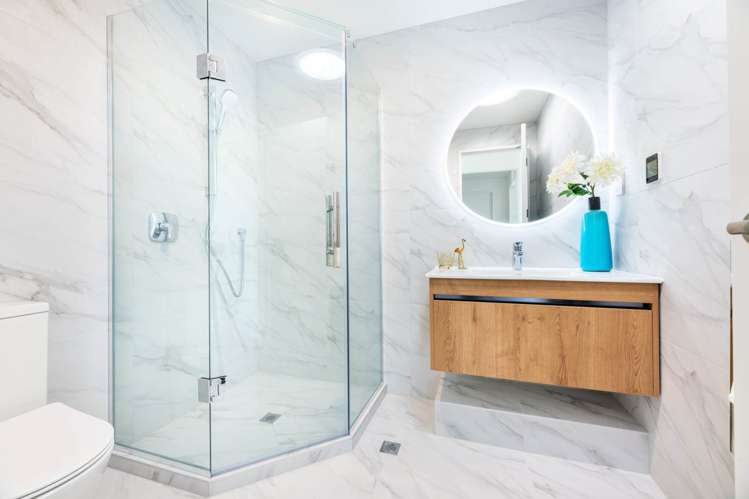 1/54 Bayswater Avenue Bayswater_9