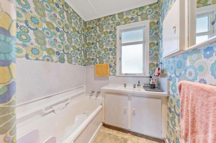 96 Portal Street Durie Hill_12