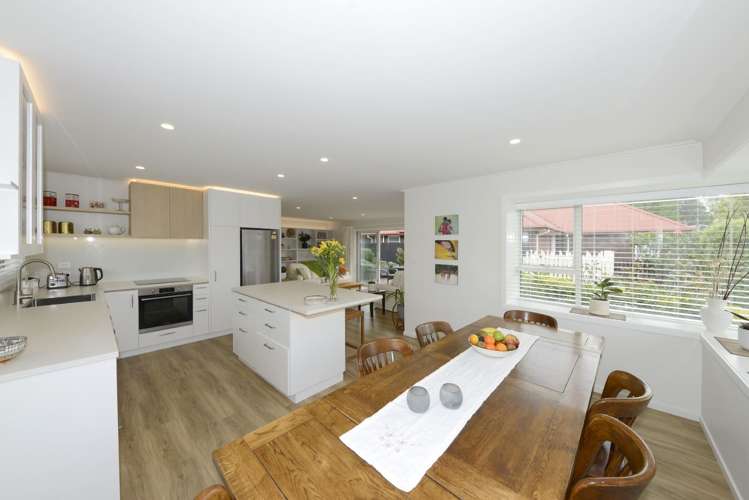 2/11 Ludecke Place Sockburn_10