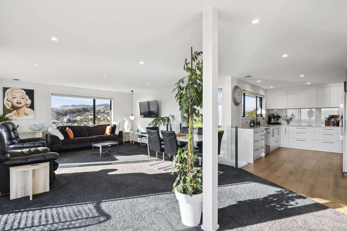 18 Te Ra Terrace_5