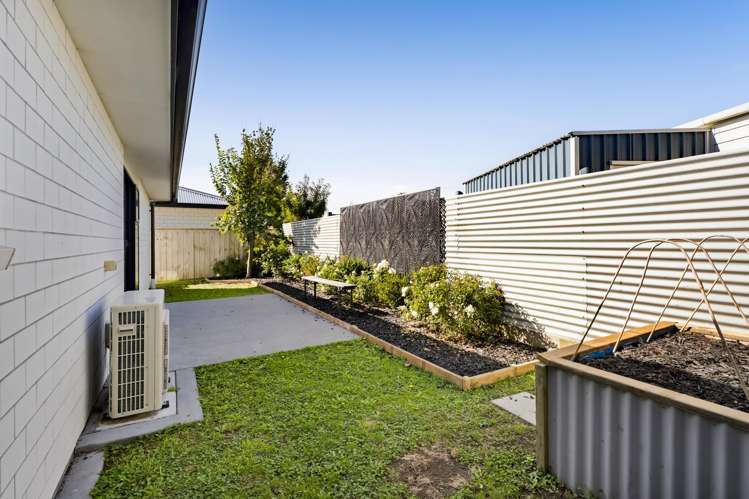 74B Wilson Street Hawera_17