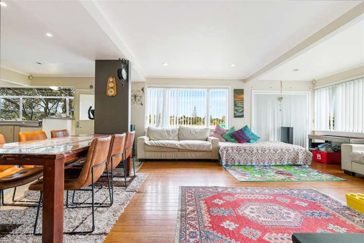 50 Routley Drive Glen Eden_14