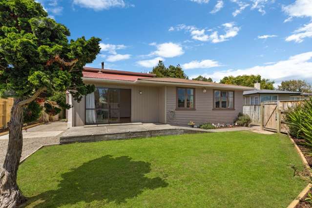 9 Lewis Place Highbury_1