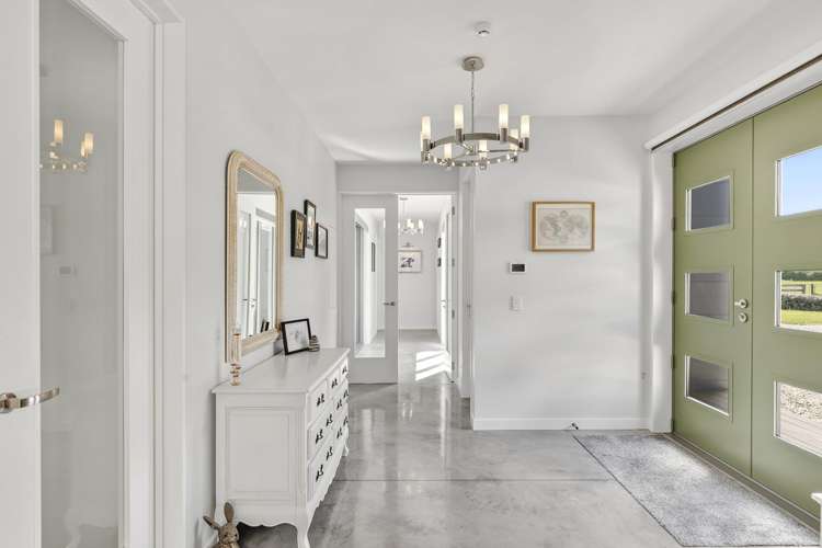 18 Partridge Road Hawea Flat_21