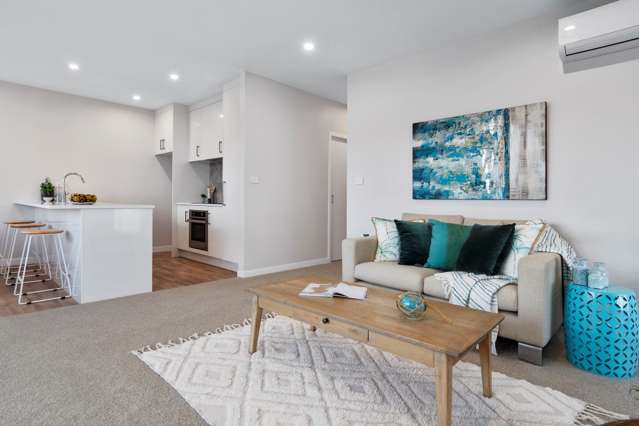 1 Beth Lane Katikati_3