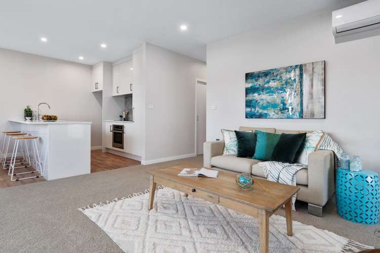 1 Beth Lane Katikati_3