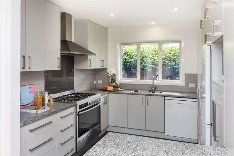 8 Ladbrokes Place Fendalton_9