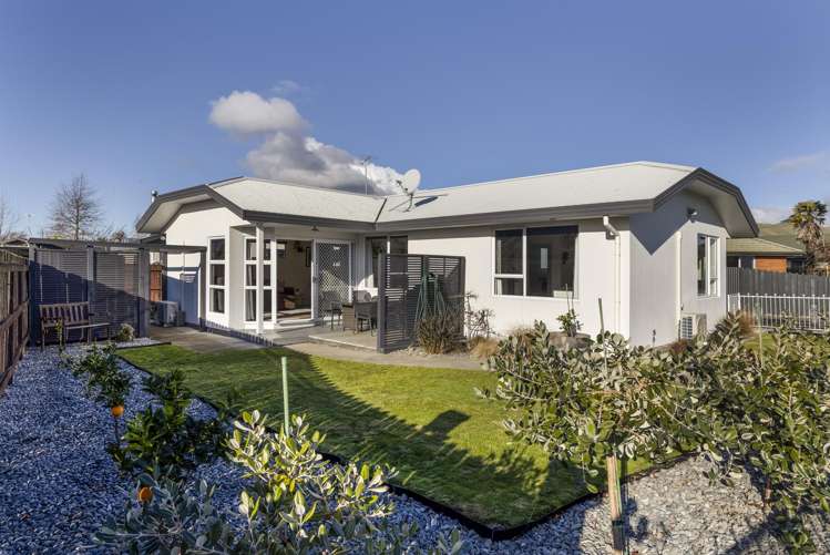 23 Arthur Baker Place Redwoodtown_1