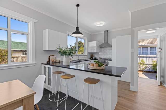 1/28A Garvins Road Hornby_3