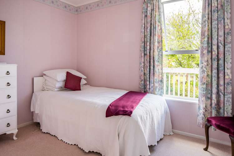 12 Westhaven Drive Tawa_11