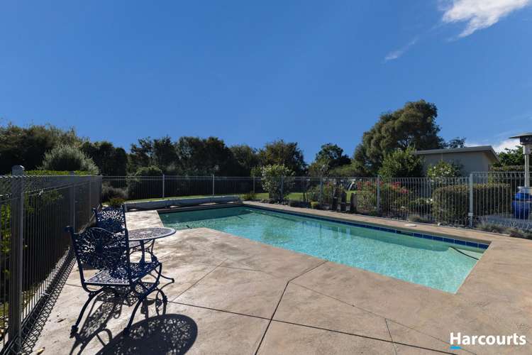 28 Te Mara Way, Redwood Valley, Tasman_4