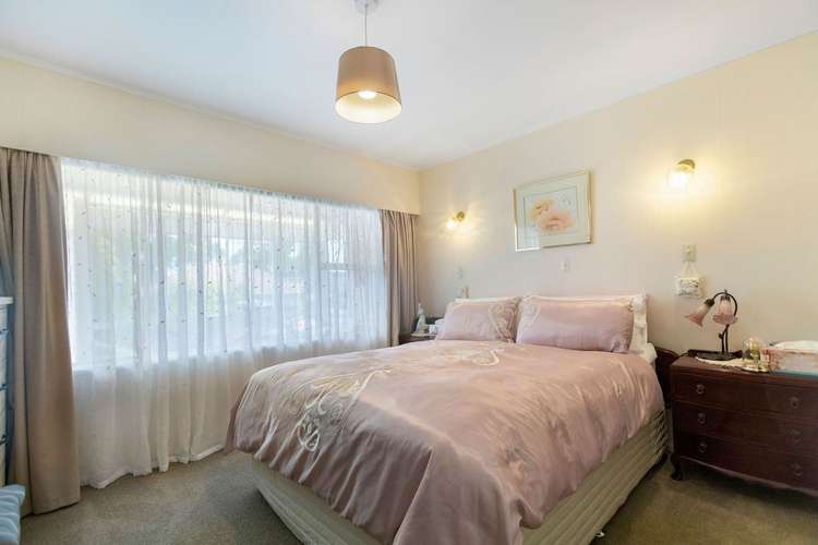 4/61 Cook Street Howick_9