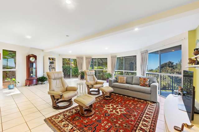 35-37 Justin Avenue Tamborine Mountain_2