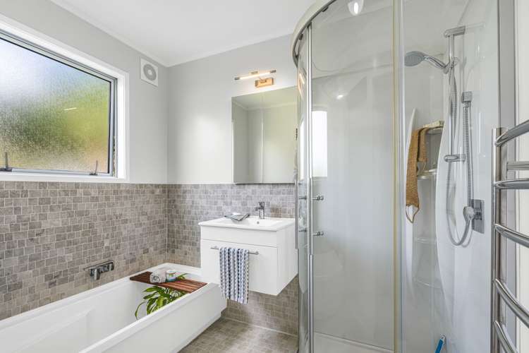 198 Marsden Point Road Ruakaka_25