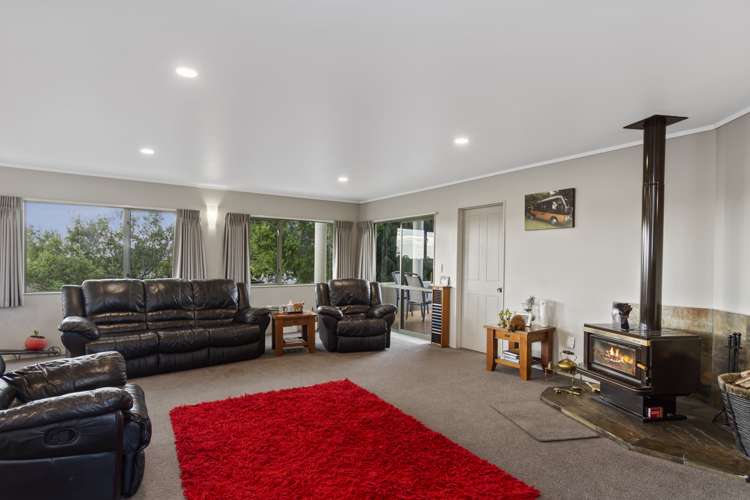 42 Judea Road Judea_13