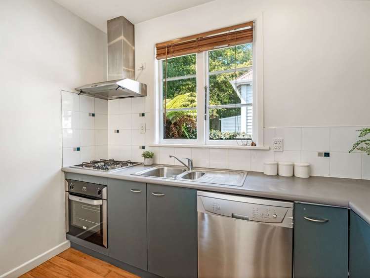 54 Forfar Street Saint Albans_3