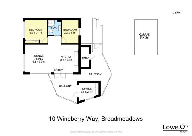 10 Wineberry Way Broadmeadows_1