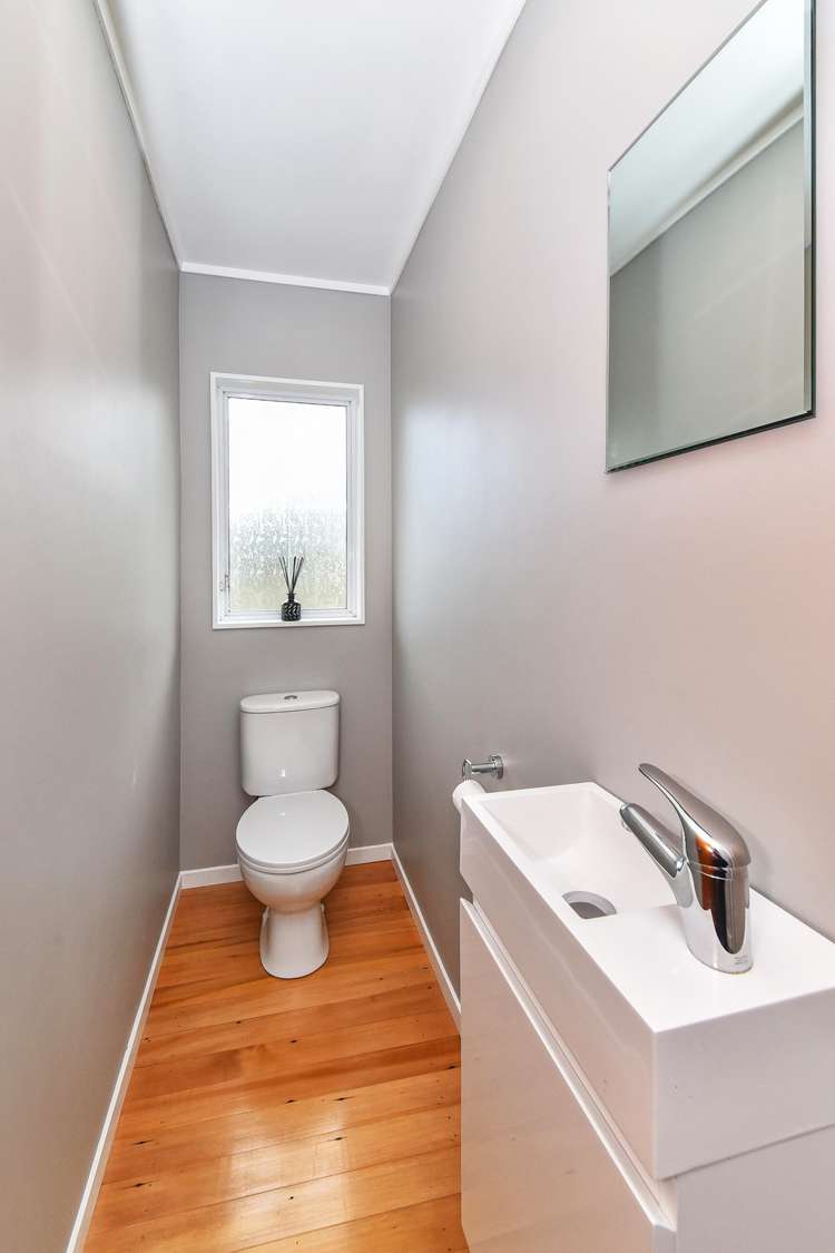 19 Lorelei Place Opaheke_12