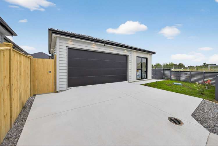 28 Putahi Crescent Papakura_23