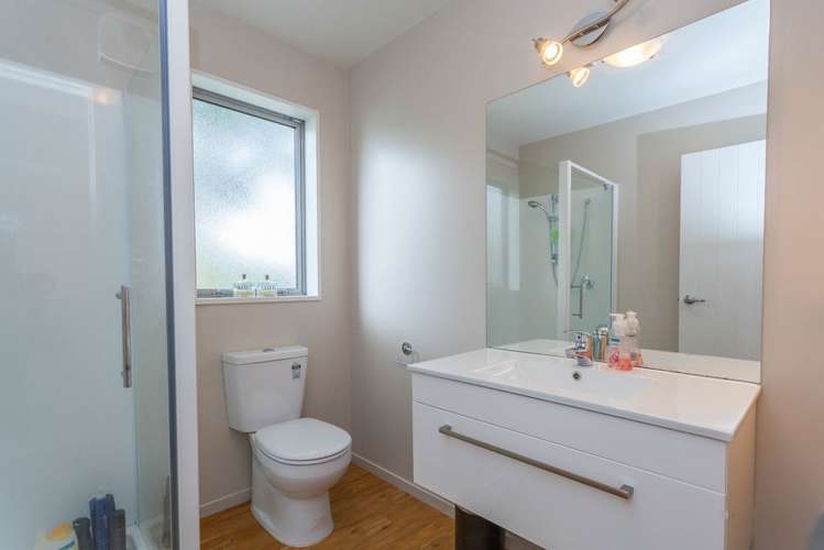 34a Vogel Street Richmond_10