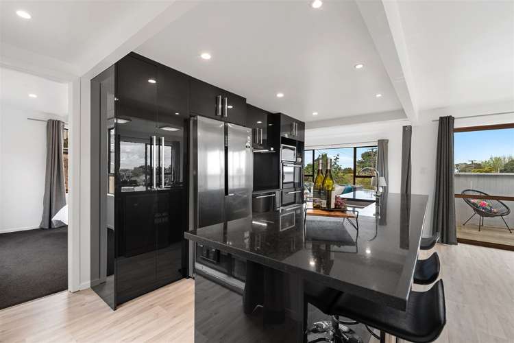 158 Waimumu Road Massey_22