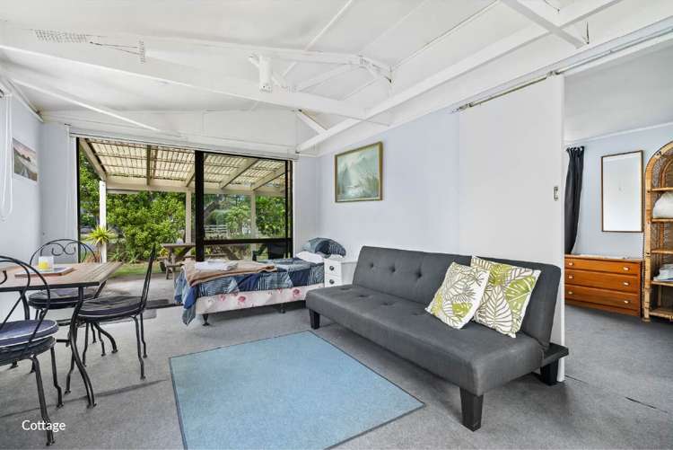 4 Ringer Avenue Matapouri_27