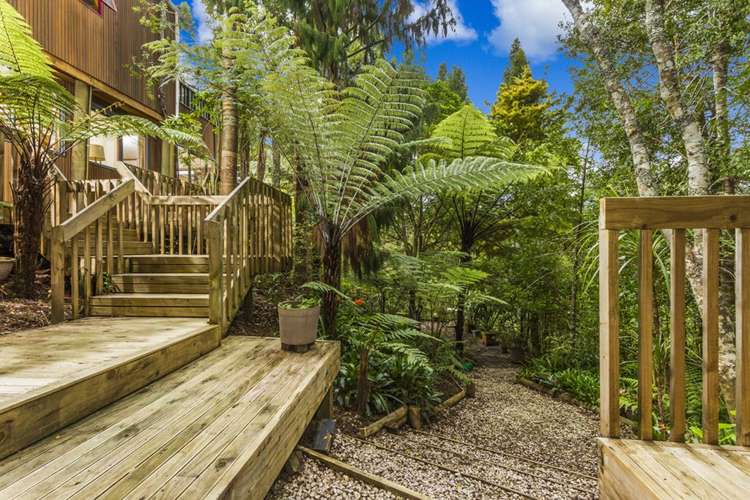 15 Fitzpatrick Place Chatswood_14