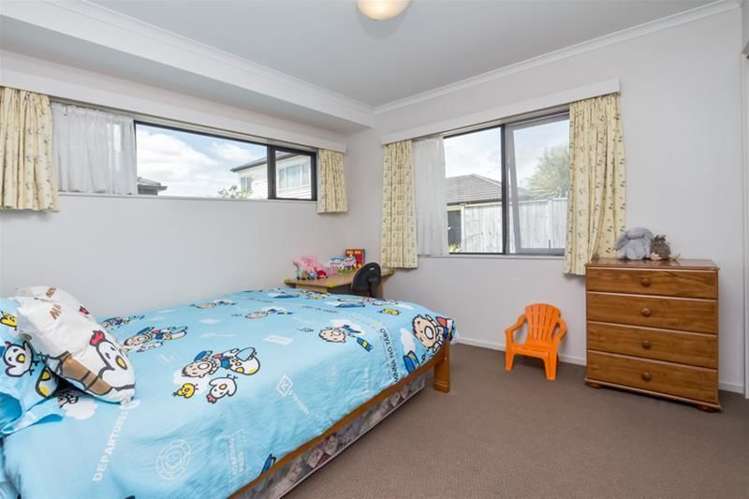 144 Wellington Street Howick_10