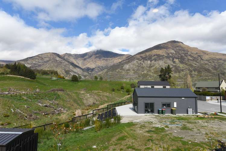 4 Bathans Lane Dalefield/Wakatipu Basin_9