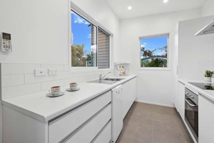 27 Mareth Street Panmure_18