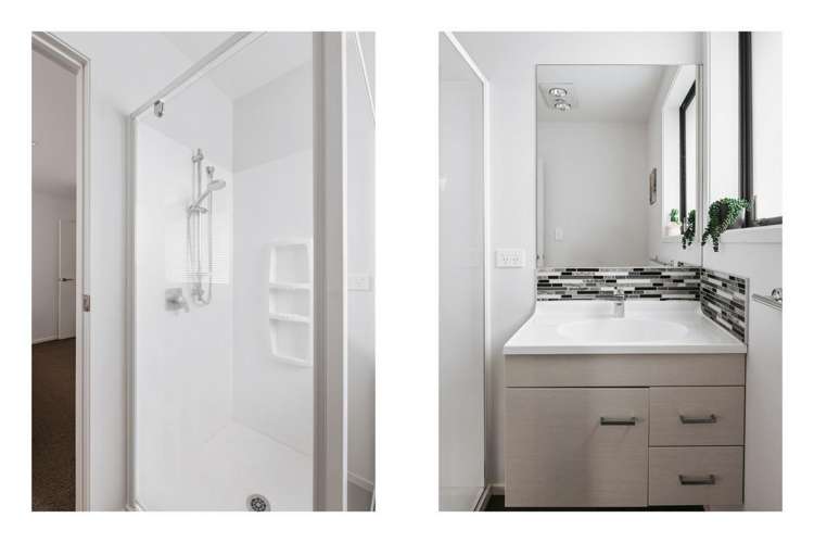 14 Rotomanu Place Pyes Pa_13