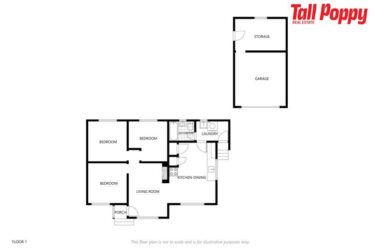 20 Carrington Crescent Tokoroa_23