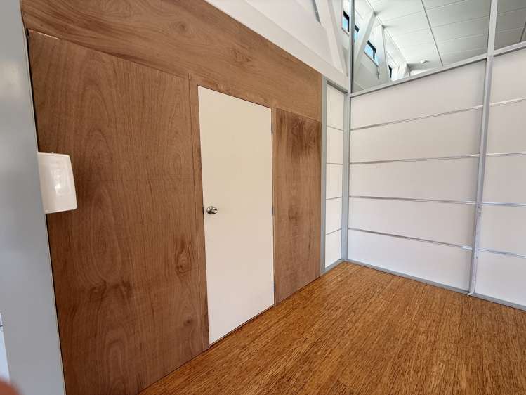 129 Park Road Miramar_7