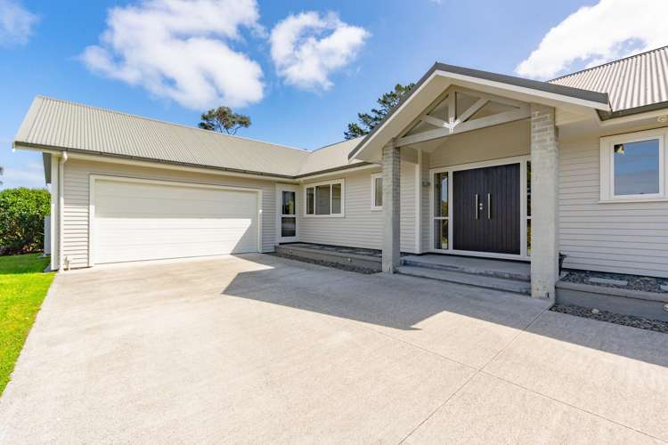 26c Mcentee Road Waitakere_33