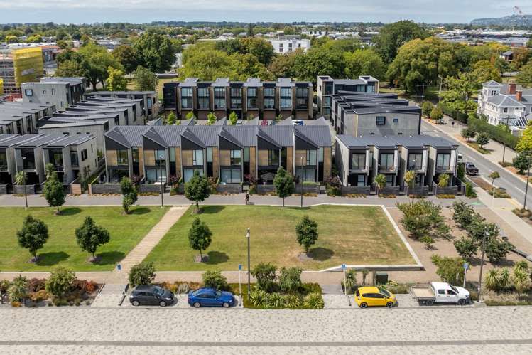 5/163 Worcester Street Christchurch Central_27