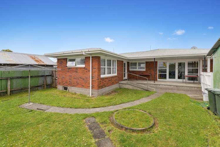 3/5 Arawa Street Papakura_0